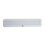 Kleverkit Rechargeable LED Motion Sensor Light