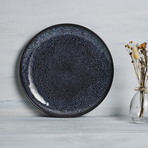 Heritage Bencorr Dinner Plate