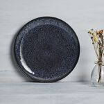 Heritage Bencorr Dinner Plate