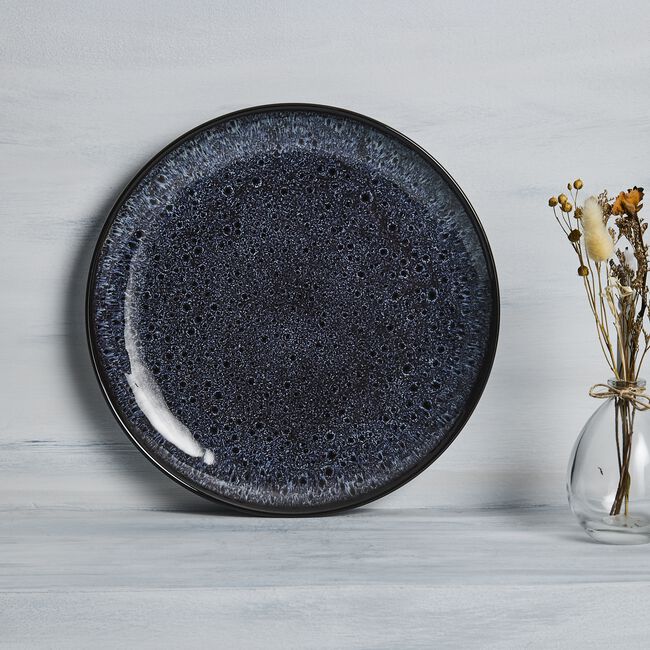 Heritage Bencorr Dinner Plate