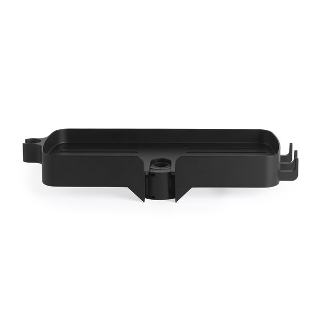 Beldray Shower Shelf