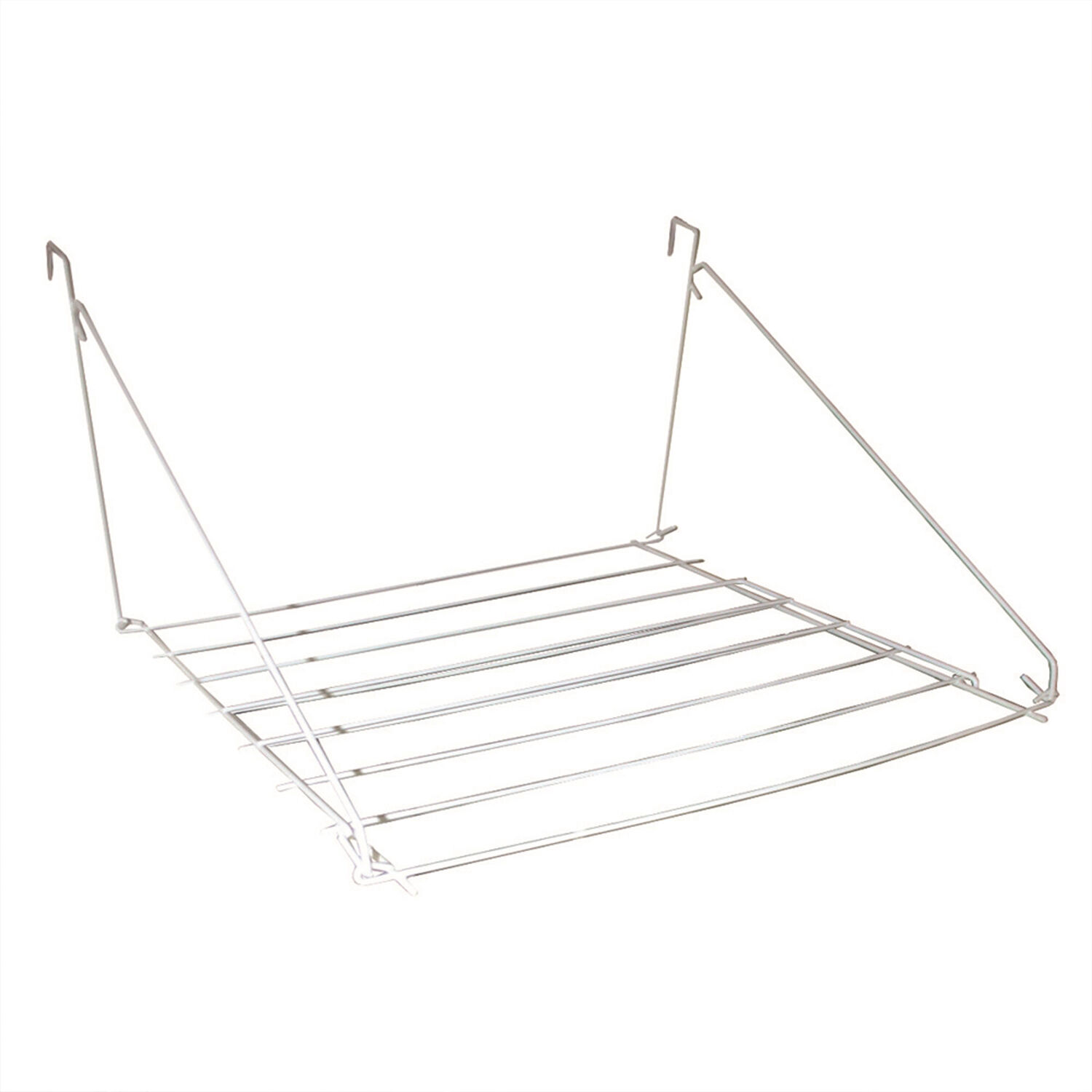 JVL Over Door Airer Home Store + More