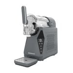 Nordhaus 3 In 1 Ice Slushie Machine 