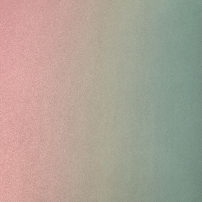 Silk Pillowcase 50cm x 75cm - Ombre