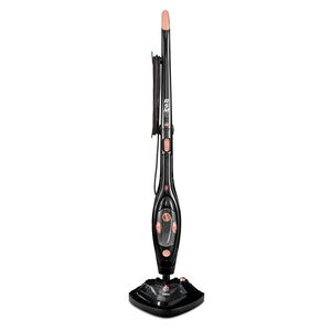 Tower RSM10 10 In 1 Steam Mop