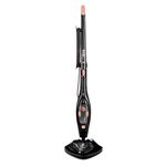 Tower RSM10 10 In 1 Steam Mop
