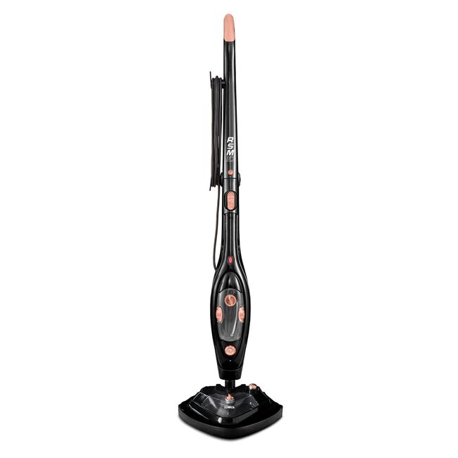 Tower RSM10 10 In 1 Steam Mop