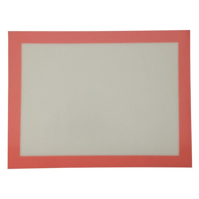 La Cucina Silicone Baking Mat 40x30cm
