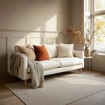 LURGAN 75x130cm Rug 24A