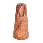 Aeromatic Electric Aroma Diffuser - Wood Grain