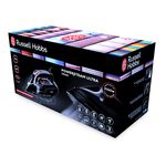 Russell Hobbs Powersteam Ultra Steam Iron