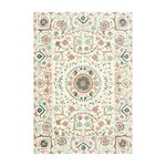 BALLYFIN MULTI 120x170cm Rug