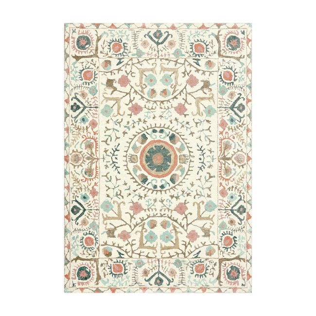 BALLYFIN MULTI 120x170cm Rug