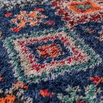 JAKOB SHAGGY 120x170cm Rug