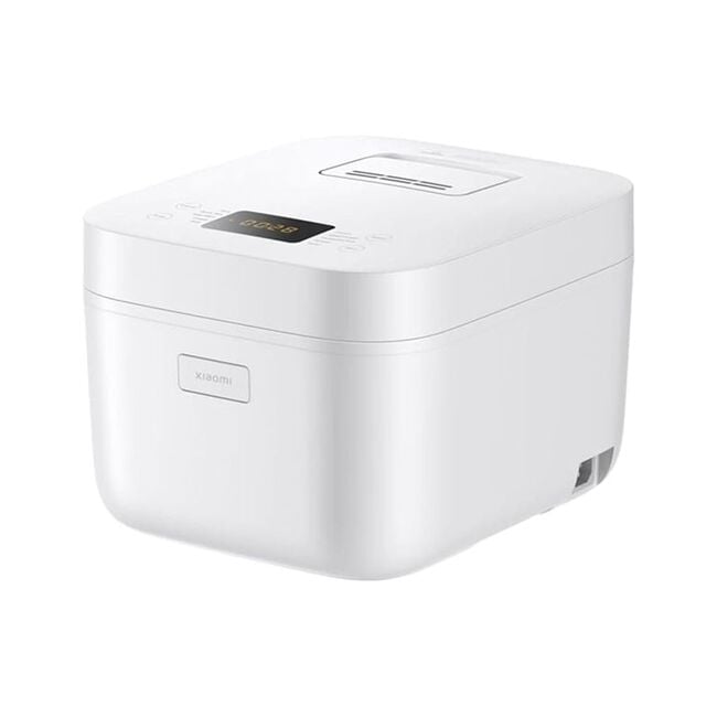 Xiaomi Multifunctional 4L Rice Cooker