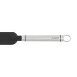 Judge Tubular Nylon End Spatula