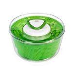 Zyliss Salad Spinner Small 