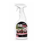 Flowchem Rock Glue 750ml