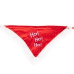 Christmas Dog Bandana