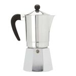 BIALETTI BREAK 3 CUP Espresso Pot