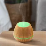 Aeromatic Maya Electrical Aroma Diffuser