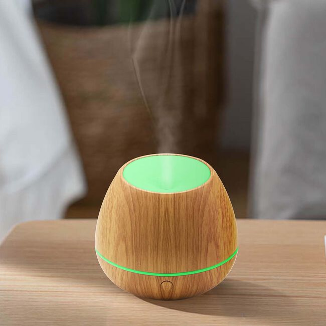 Aeromatic Maya Electrical Aroma Diffuser