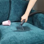 Beldray Compact Spot Buster Vacuum & Steam Cleaner