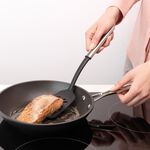 Brabantia Large Spatula