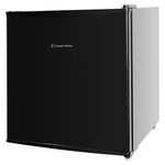 Russell Hobbs Mini Free Standing Fridge - Black