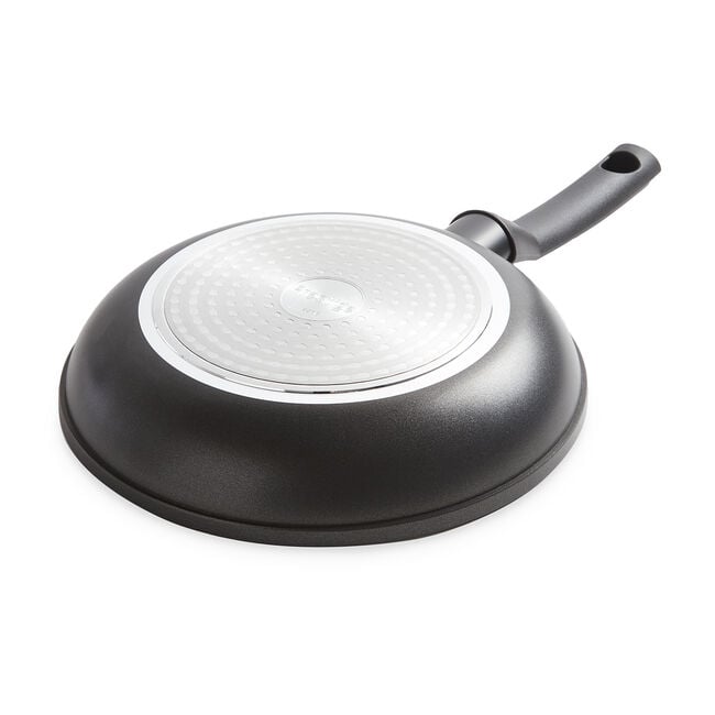 Prestige 9x Stronger Frying Pan 25cm