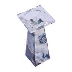 Cashel Living Ashford Candle Holder