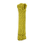 30M Heavy Duty Rope