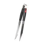 Premium BBQ Grill Tongs