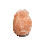 Himalayan Salt Lamp
