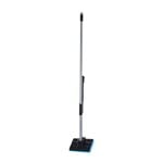 Addis Superdry Mop & Refill