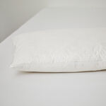 Nightingale Duck Down Pillow