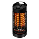 1200W Norko Electric Patio Heater