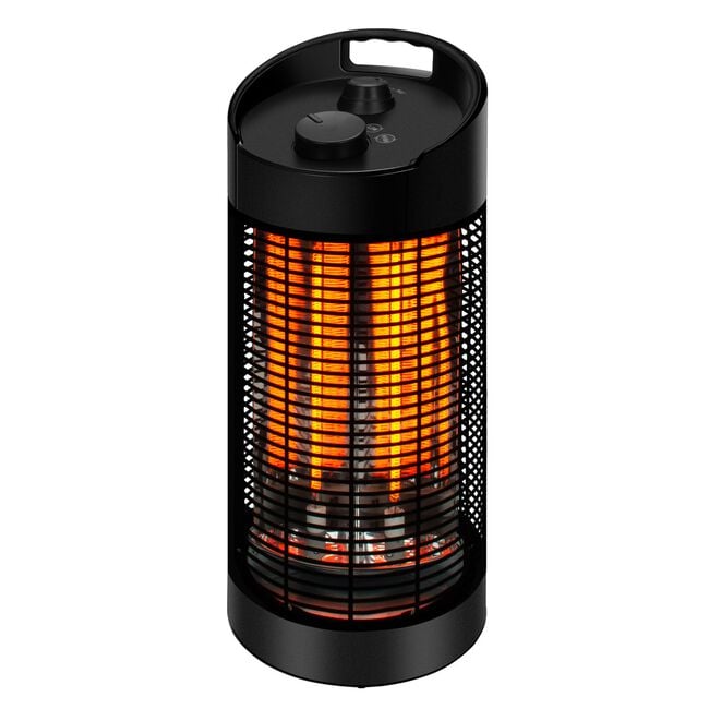 1200W Norko Electric Patio Heater