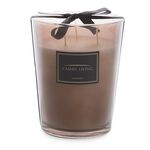 Cashel Living Magnolia Candle