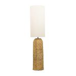 Neva Floor Lamp
