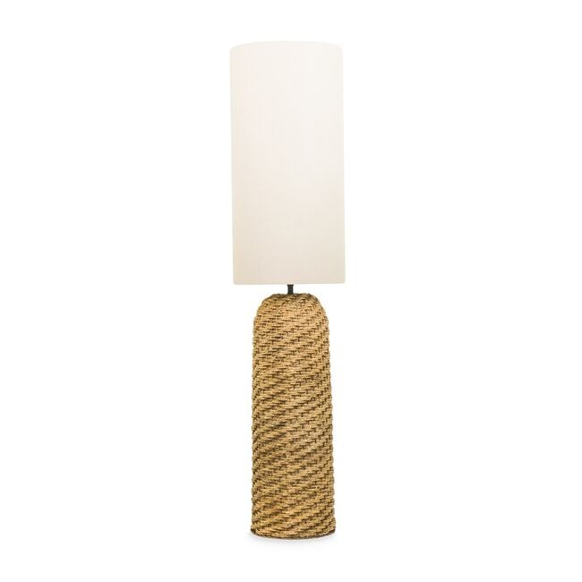 Neva Floor Lamp