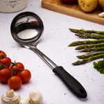 Mason Cash Essentials Stainless Steel Ladle