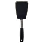 Oxo Good Grips Large Silicone Flexible Turner