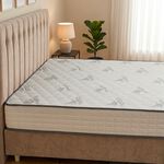 LISMORE DREAMS Suppreme Posture Single Mattress