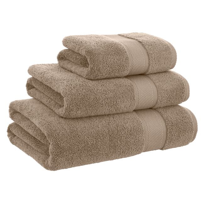 Westbury Towels 600GSM