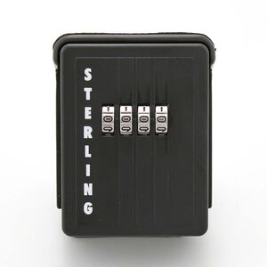 Key Minder®, Standard Size 1