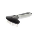 Undercoat Rake Grooming Brush