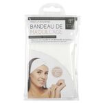 Cosmetic Club Cosmetic Hairband