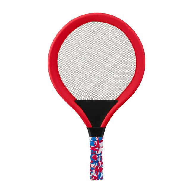 Kids Racket Set 