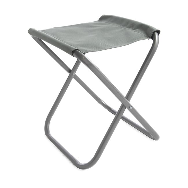 Folding Camping Stool